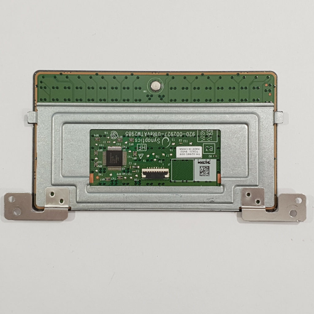 Acer Aspire One Cloudbook 14 AO1-431 Touchpad Mauspad Trackpad Ersatzteil – Bild 2