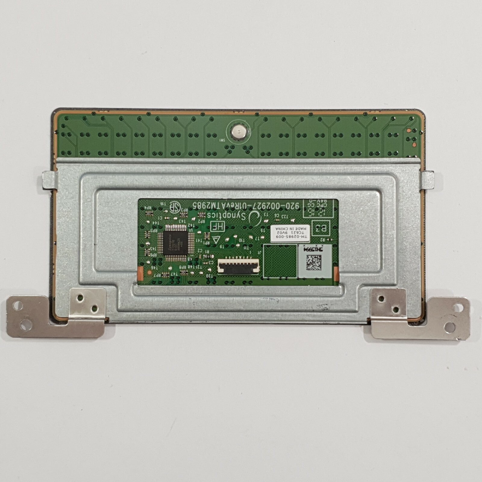 Acer Aspire One Cloudbook 14 AO1-431 Touchpad Mauspad Trackpad Ersatzteil – Bild 2