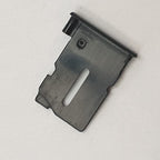 Lenovo ThinkPad P40 Yoga SIM Karten Schlitten Tray Halter Slot Adapter – Bild 2