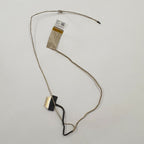 Asus X551C Displaykabel LVDS Kabel Video Kabel LCD Cable