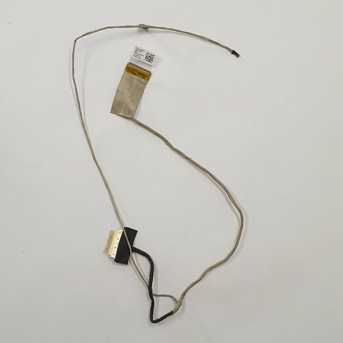 Asus X551C Displaykabel LVDS Kabel Video Kabel LCD Cable
