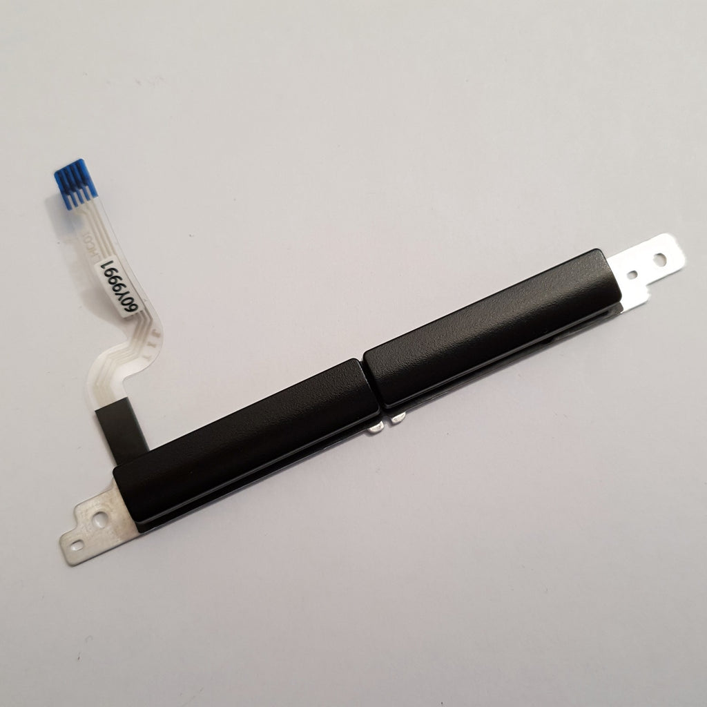 Lenovo ThinkPad T420 T430 Touchpad Tasten Maustasten Trackpad Buttons