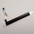 Lenovo ThinkPad T420 T430 Touchpad Tasten Maustasten Trackpad Buttons