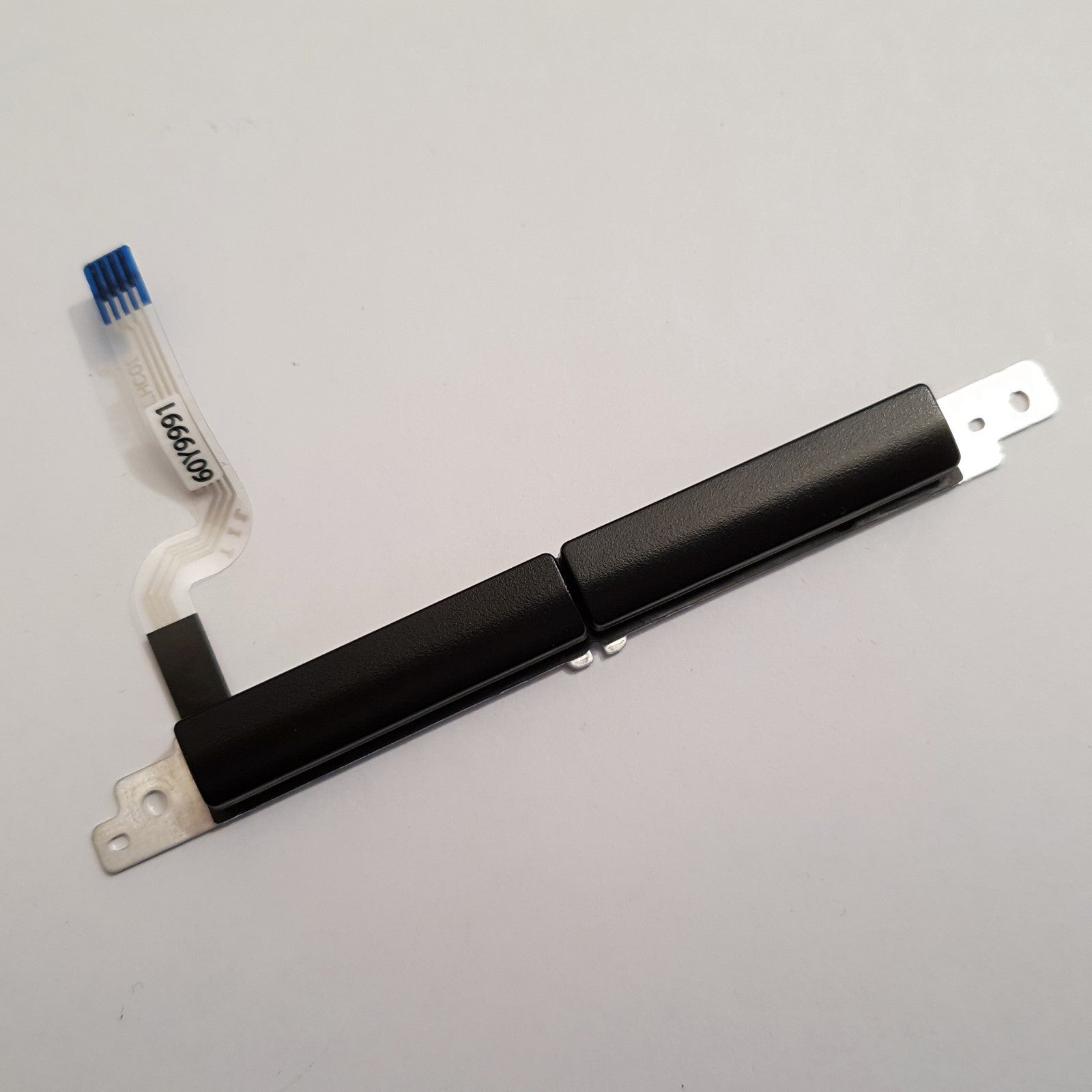 Lenovo ThinkPad T420 T430 Touchpad Tasten Maustasten Trackpad Buttons