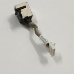 Dell Inspiron 1564 Original Strombuchse DC Jack Buchse Ladebuchse Power – Bild 2