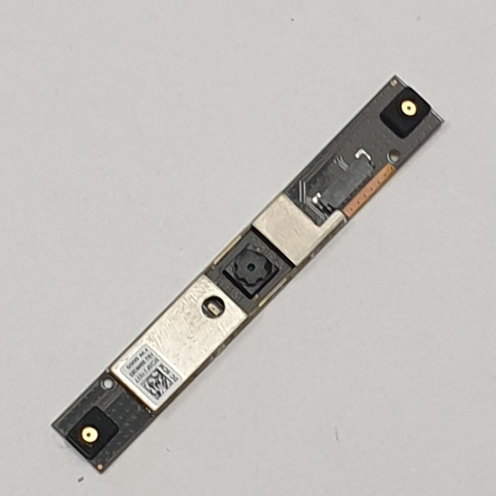 Lenovo ThinkPad E470 Webcam Kamera Modul Camera