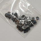 Acer Aspire One D250-0DK Schraubensatz Screw Set Schrauben Ersatzteil