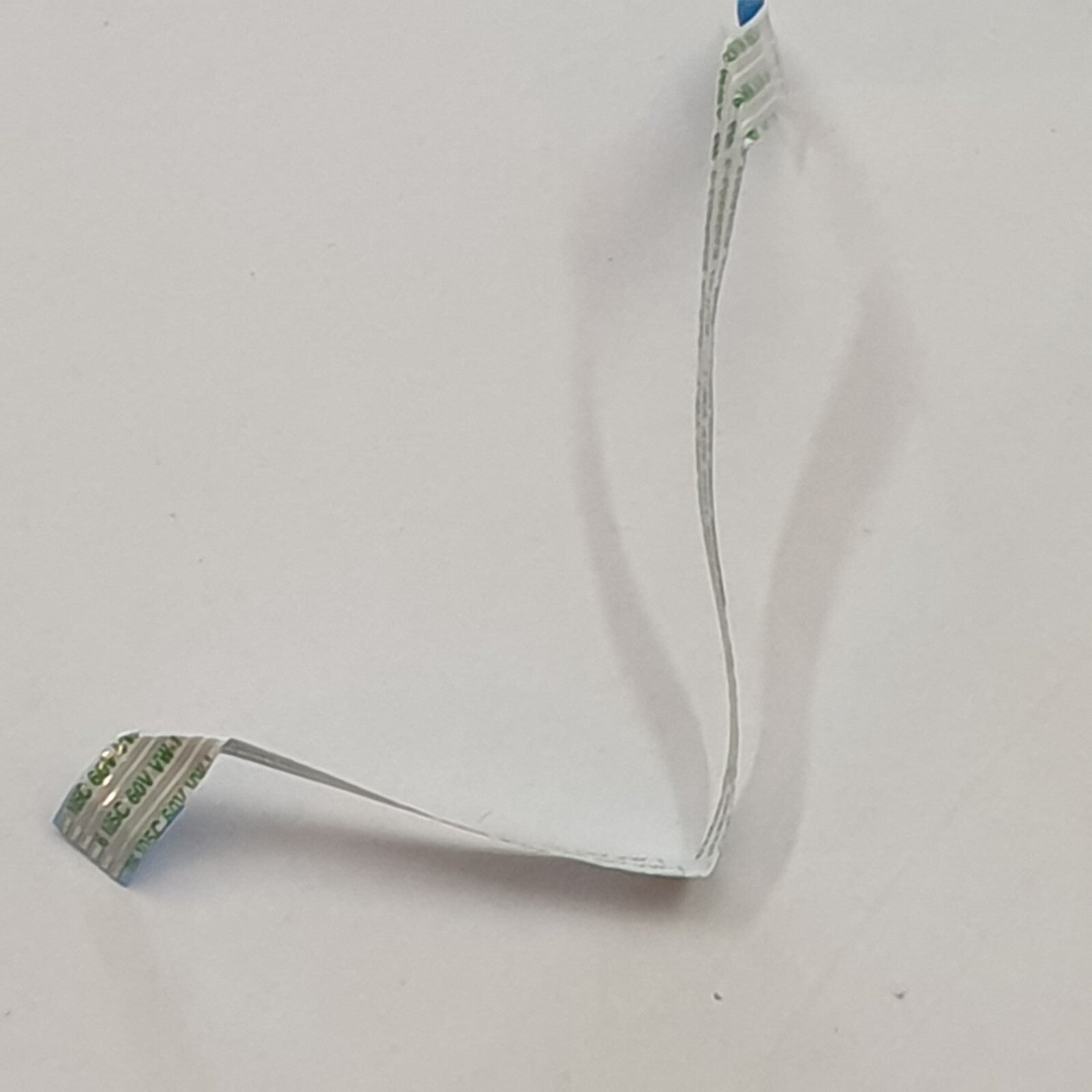HP Pavilion 17-P 17 P Touchpadkabel Flexkabel Flachbandkabel – Bild 2