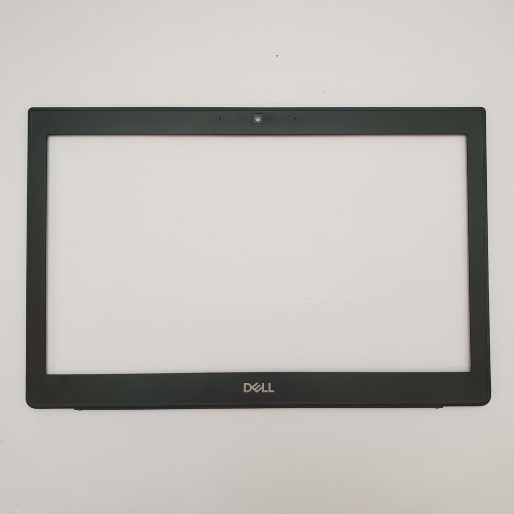 Dell Latitude 7290 Displayrahmen Bezel Frontblende LCD Rahmen Cover