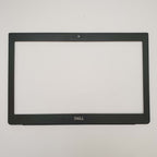 Dell Latitude 7290 Displayrahmen Bezel Frontblende LCD Rahmen Cover