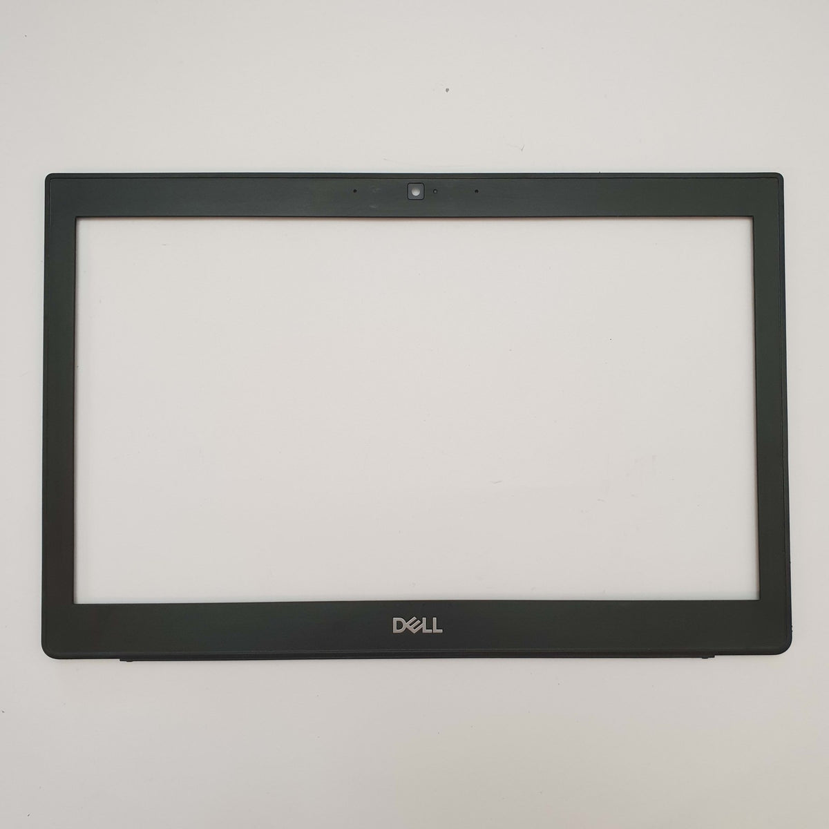 Dell Latitude 7290 Displayrahmen Bezel Frontblende LCD Rahmen Cover