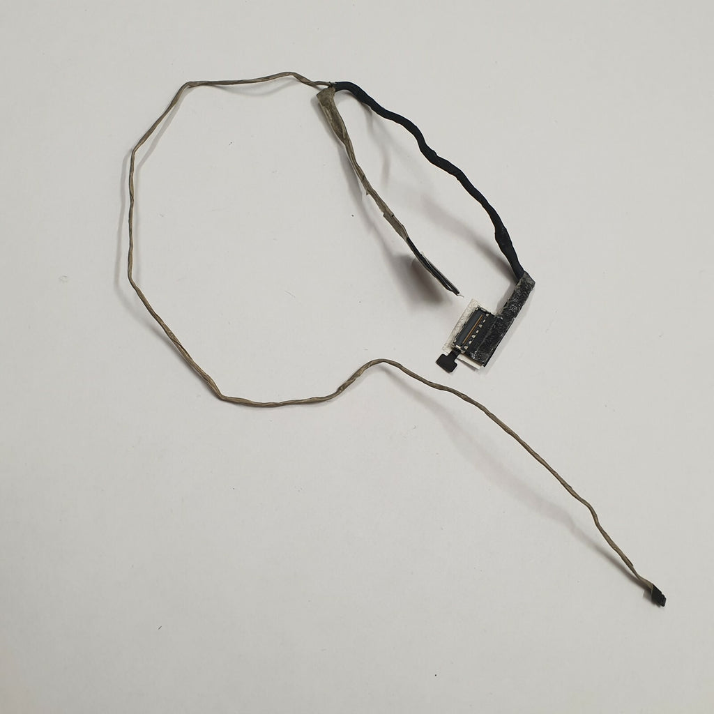HP Envy M6-1162sf Displaykabel LCD Video Kabel Video Cable 686921-001 – Bild 2