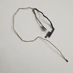 HP Envy M6-1162sf Displaykabel LCD Video Kabel Video Cable 686921-001 – Bild 2