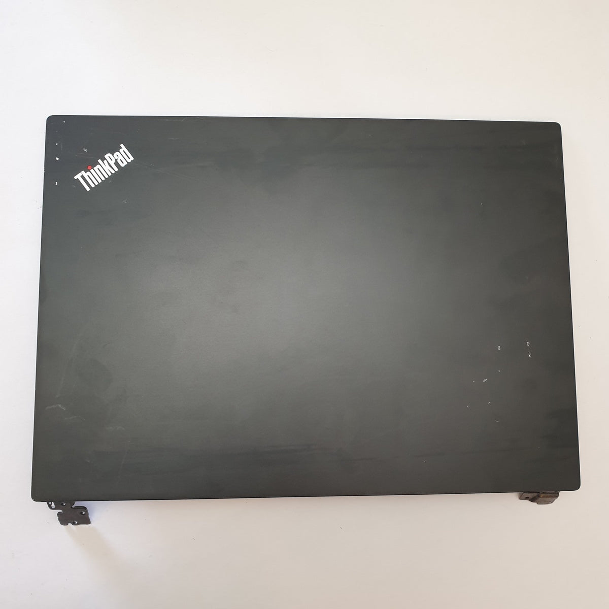 Lenovo ThinkPad E14 Gen 1 Displaygehäuse Deckel Gehäuse Top Lid LCD Cover
