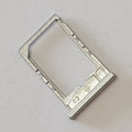 HP EliteBook 830 G7 SIM Karten Halter Schlitten Tray Silber