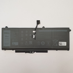 Dell Latitude 5330 Original Akku 3600mAh Li-ion Battery Pack