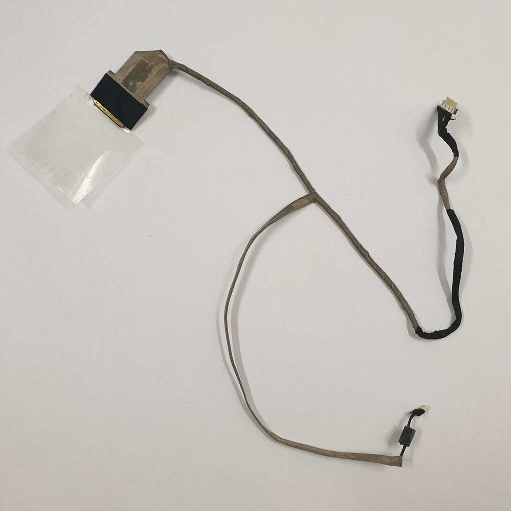 Packard Bell EasyNote TM81-SB Displaykabel LVDS Kabel Video Kabel – Bild 2