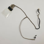 Packard Bell EasyNote TM81-SB Displaykabel LVDS Kabel Video Kabel – Bild 2