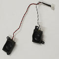 Fujitsu Lifebook UH552 Lautsprecher Speaker Set Intern