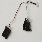 Fujitsu Lifebook UH552 Lautsprecher Speaker Set Intern