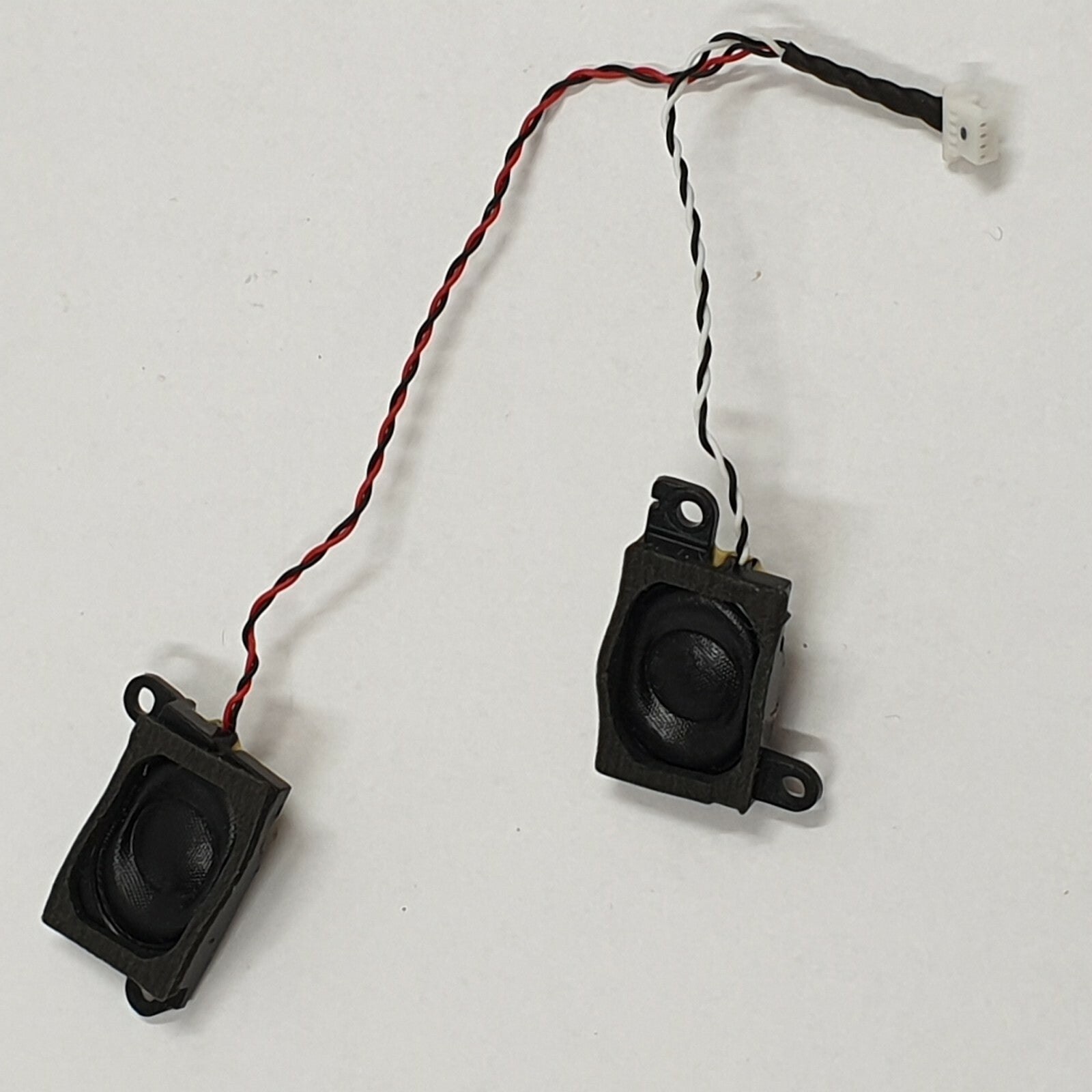 Fujitsu Lifebook UH552 Lautsprecher Speaker Set Intern