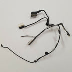 HP 11-n055nd Displaykabel Video Screen LCD eDP Cable – Bild 2