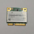 Asus K55VJ WLAN Karte Wifi Card AzureWave AW NB097H AR5B225