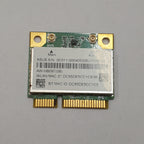Asus K55VJ WLAN Karte Wifi Card AzureWave AW NB097H AR5B225