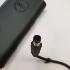 DELL Original Netzteil 90W Latitude E6430 E6520 E6530 E7440 INSPIRON 1520 1525