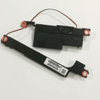 HP Compaq 15-r102n0 Lautsprecher Speaker Set Internes Lautsprecherpaar
