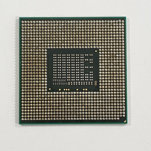 Acer Aspire 4750 CPU Intel Pentium Intel Pentium B950 SR07S CPU Prozessor