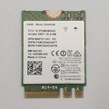 HP ProBook 650 G2 WLAN Bluetooth Karte Intel 8260NGW Wireless Modul