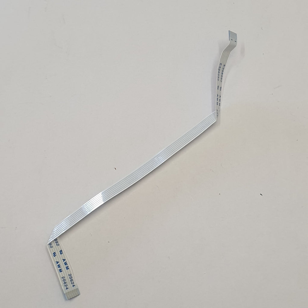 THOMSON D15-32 2 Go NEO 15 Touchpadkabel Flexkabel Flachbandkabel