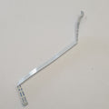 THOMSON D15-32 2 Go NEO 15 Touchpadkabel Flexkabel Flachbandkabel