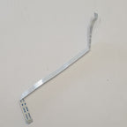 THOMSON D15-32 2 Go NEO 15 Touchpadkabel Flexkabel Flachbandkabel