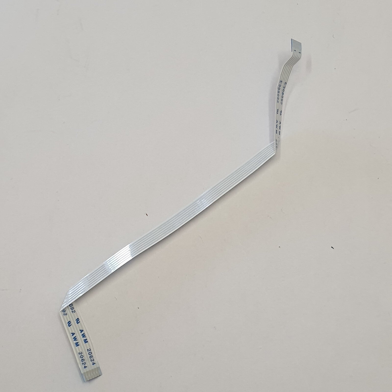 THOMSON D15-32 2 Go NEO 15 Touchpadkabel Flexkabel Flachbandkabel