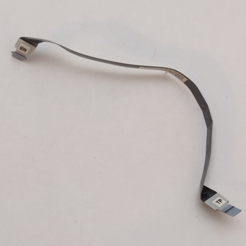 Lenovo V130-15IKB Touchpad Kabel Flex FFC Touchpadkabel