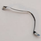 Lenovo V130-15IKB Touchpad Kabel Flex FFC Touchpadkabel