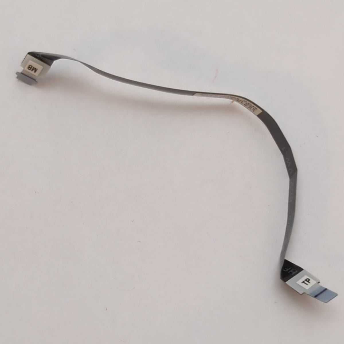 Lenovo V130-15IKB Touchpad Kabel Flex FFC Touchpadkabel