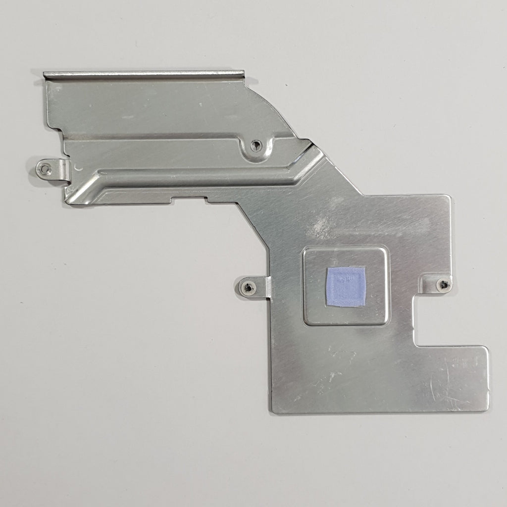 Lenovo ThinkPad 11e Chromebook Heatsink Kuehlkoerper Kuehlung – Bild 2