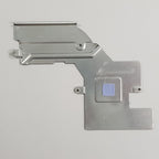 Lenovo ThinkPad 11e Chromebook Heatsink Kuehlkoerper Kuehlung – Bild 2