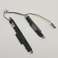 Dell Latitude E4310 Lautsprecher Speaker Set Internes Lautsprecherpaar