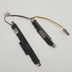 Dell Latitude E4310 Lautsprecher Speaker Set Internes Lautsprecherpaar