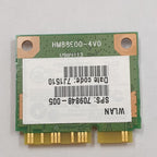 HP Pavilion 15-s1 15S111nf WLAN Karte Wireless LAN WiFi Modul – Bild 2