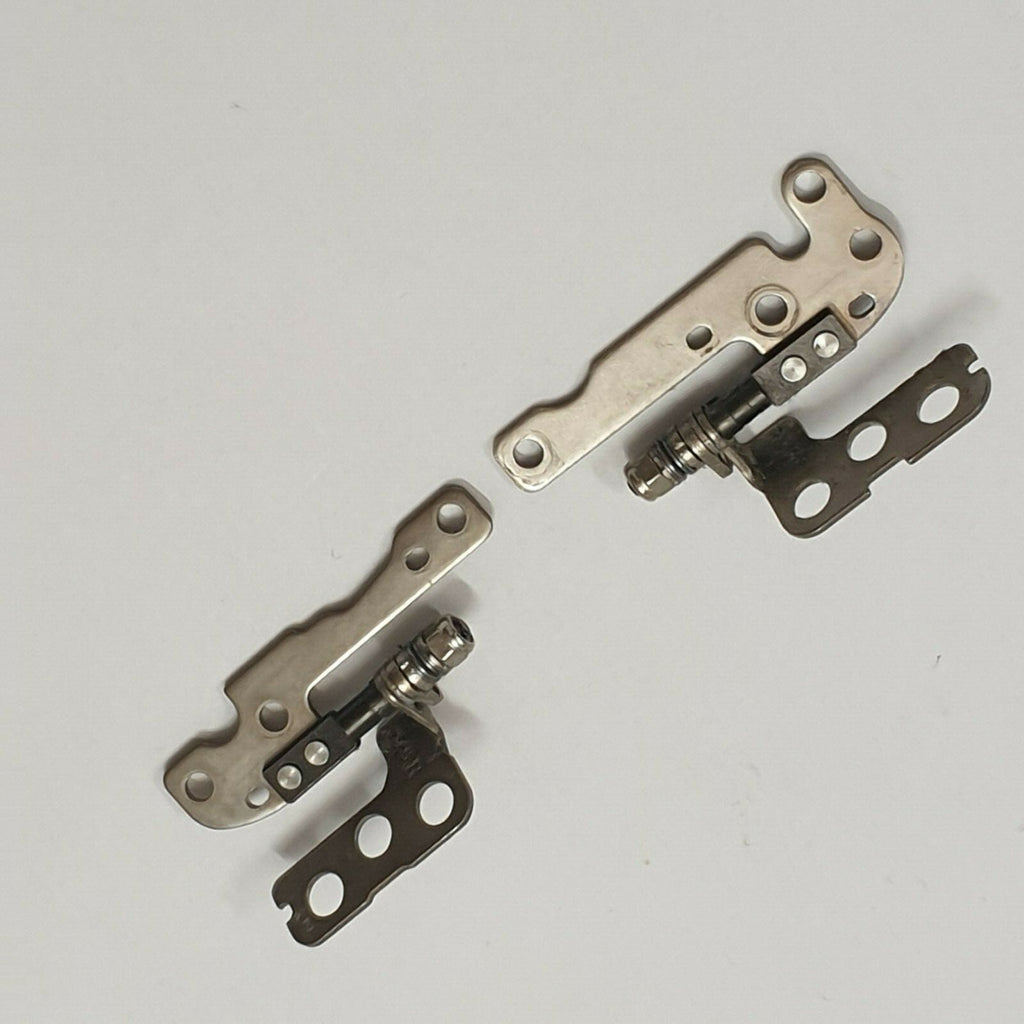 HP EliteBook 840 G4 Displayscharniere Leisten Set Links Rechts Scharnier Hinge – Bild 2