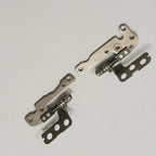 HP EliteBook 840 G4 Displayscharniere Leisten Set Links Rechts Scharnier Hinge – Bild 2