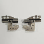 Lenovo ThinkPad T460 Displayscharniere L+R Set Scharnier Gelenk Hinge