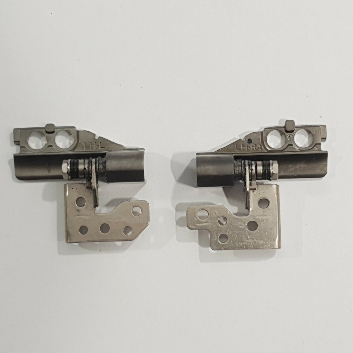 Lenovo ThinkPad T460 Displayscharniere L+R Set Scharnier Gelenk Hinge