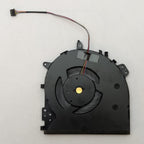 ASUS VivoBook 17 D712DA CPU Lüfter Fan Cooler Ventilator