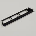 Fujitsu Lifebook P702 Laufwerkblende Dummy Abdeckung Slot Cover